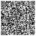 QR code with Sloan Oil Corporation contacts