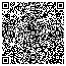 QR code with Box Mortgage Inc contacts