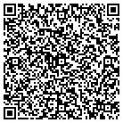 QR code with Community & Economic Dev contacts