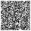QR code with My Little Store contacts