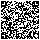 QR code with Media Concept contacts