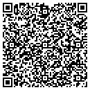 QR code with Todd F Harmon DDS contacts