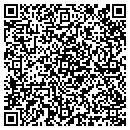 QR code with Iscom Components contacts