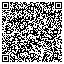 QR code with Detail Master contacts