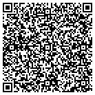 QR code with Texas Window Tinting & Alarms contacts