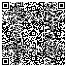QR code with Bullard Hardware & Auto Parts contacts