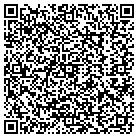 QR code with Best Christian Academy contacts