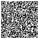 QR code with Lisa Motel contacts