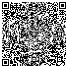 QR code with Integrted Strtegies Consulting contacts