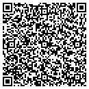QR code with Group One Realtors contacts
