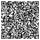QR code with Aged Timber Co contacts