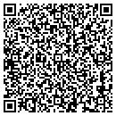 QR code with Joe B Frey MD contacts