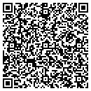 QR code with Vision Design Inc contacts