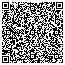 QR code with John V Dowdy Jr contacts
