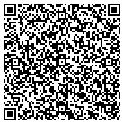 QR code with Home & Garage Storage Systems contacts