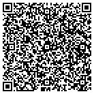 QR code with Murphy Brothers Pipeline contacts