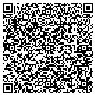 QR code with Onecall Communications contacts