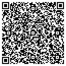 QR code with Agustino Roofing Inc contacts