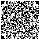 QR code with Sutter Physical & Sports Thrpy contacts