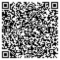 QR code with Kohl's contacts