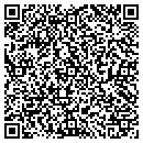 QR code with Hamilton Core Supply contacts