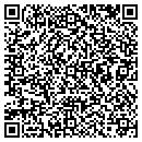 QR code with Artistic Iron & Forge contacts