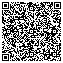 QR code with Onsite Resources contacts