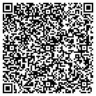 QR code with Coliseum Properties Inc contacts