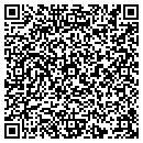 QR code with Brad R Aaron Od contacts