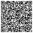 QR code with Gc Enterprises Inc contacts