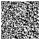QR code with Intec Services contacts