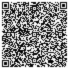 QR code with Rolling Hills Elementary Schl contacts