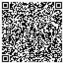 QR code with Cingular Wireless contacts