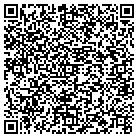 QR code with F S C Drafting Services contacts