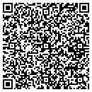 QR code with Beverly Barker Ms contacts