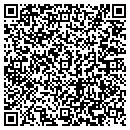 QR code with Revolutions Market contacts