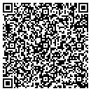 QR code with Tom Moss Studio contacts