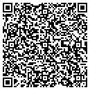 QR code with AT&T Wireless contacts