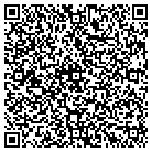 QR code with Champion Check Cashing contacts