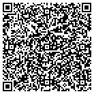 QR code with Center Point Energy Entex contacts