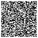 QR code with Newtons Nuggets contacts