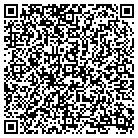 QR code with Texas Pest Control Assn contacts