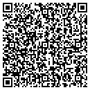 QR code with Oaks of Moritz The contacts