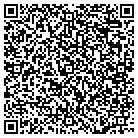 QR code with Enviro-Clean Discount Cleaners contacts