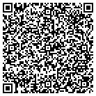 QR code with Mundo Systems Computer Service contacts