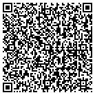 QR code with Preforms-Shape & Form Resource contacts