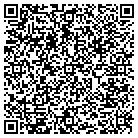 QR code with Absolute Construction Services contacts