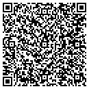 QR code with Poor Boy Bait contacts