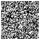 QR code with McCleskey Technical Servi contacts