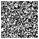 QR code with Wireless Attractions contacts